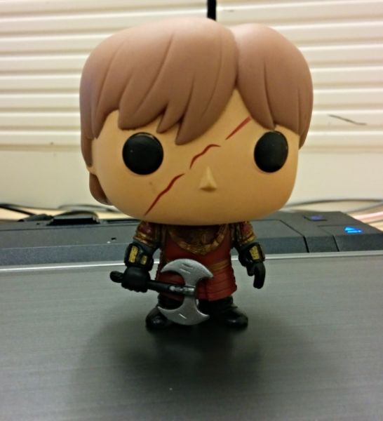 2e788664-c1e9-4ed0-86bb-bebfec3de28a_zps