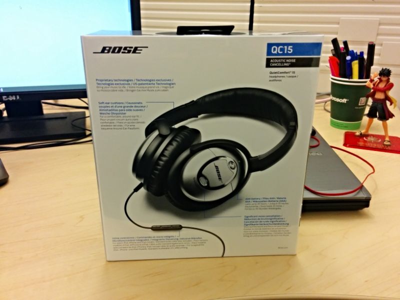 43b35416-e850-49ba-9633-e02b2080bb38_zps