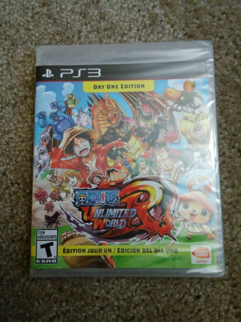 a4277e82-b5a8-41be-b9d2-8b090ca855f9_zps