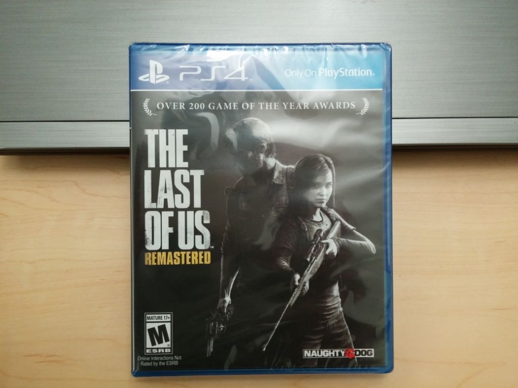 c8268b29-3c23-4dea-9f2d-65987dc40e61_zps