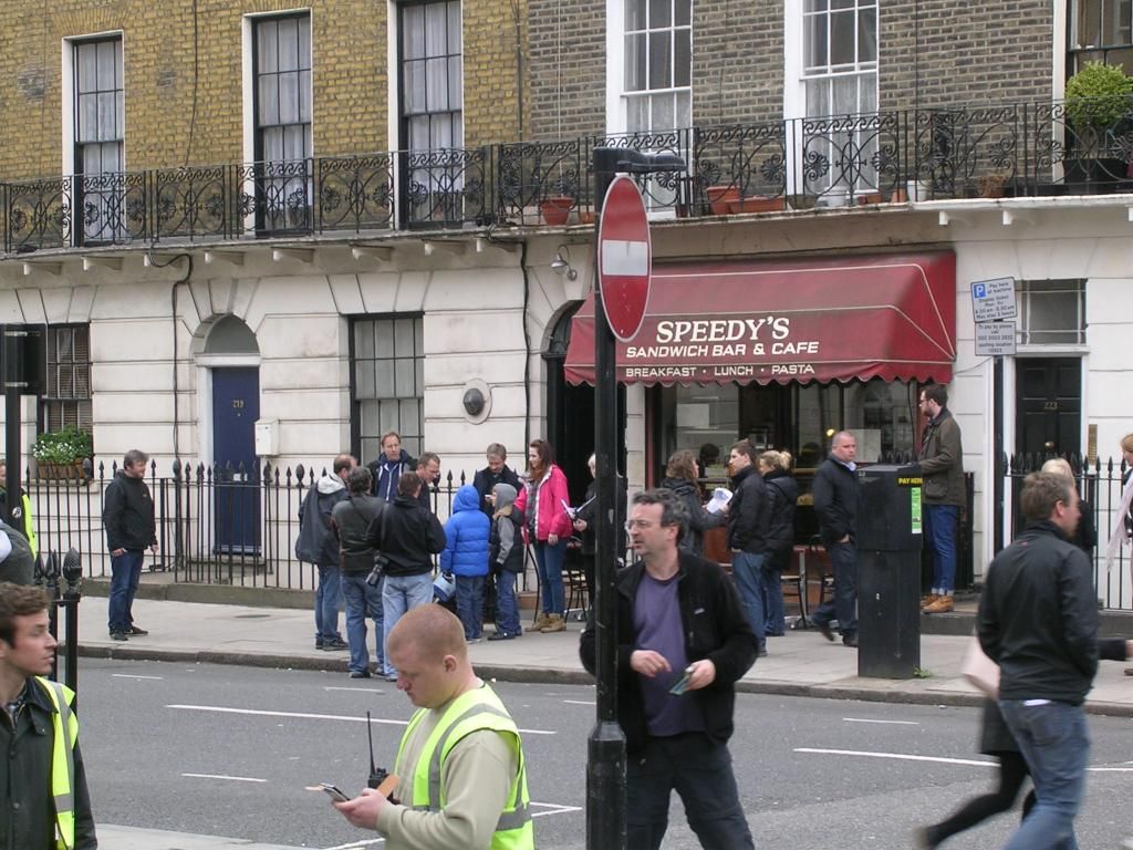 DSCN7538_zps6e134bbc.jpg?t=1371156685