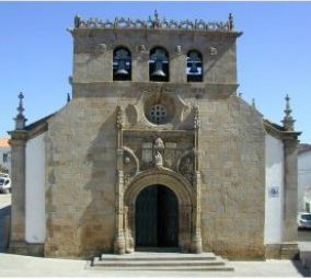 Igreja Matriz photo Igreja_zpsba0730f2.jpg