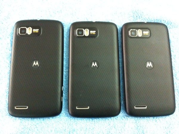 Chuyên HTC, Motorola, LG. Hàng USA - 9