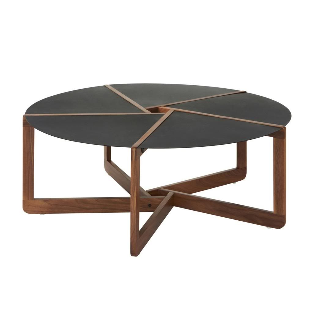 pi_modern_coffee_table_1.jpg