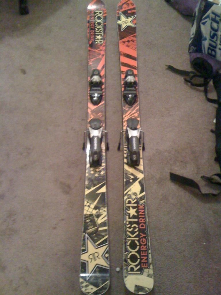 RockstarSkisTop.jpg