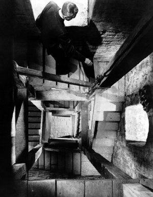 staircase_edited photo staircase_edited_zps5327ad6f.jpg