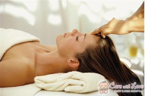 spa cho bà bầu sap cho bà bầu, spa cho ba bau, cham soc ba bau, chăm sóc bà bầu