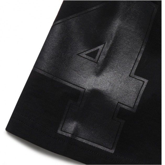 Thời Trang Paris : Áo thun nam Givenchy và Yves Saint Laurent ( YSL ) - 35