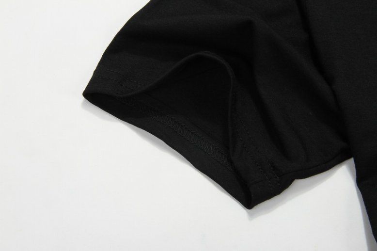 Thời Trang Paris : Áo thun nam Givenchy và Yves Saint Laurent ( YSL ) - 27