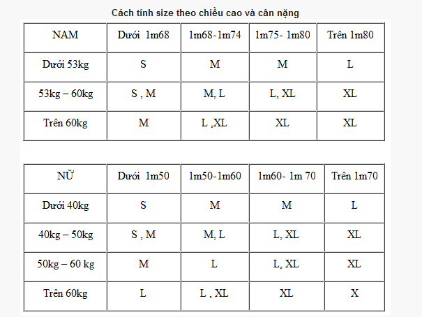Thời Trang Paris : Áo thun nam Givenchy và Yves Saint Laurent ( YSL ) - 25