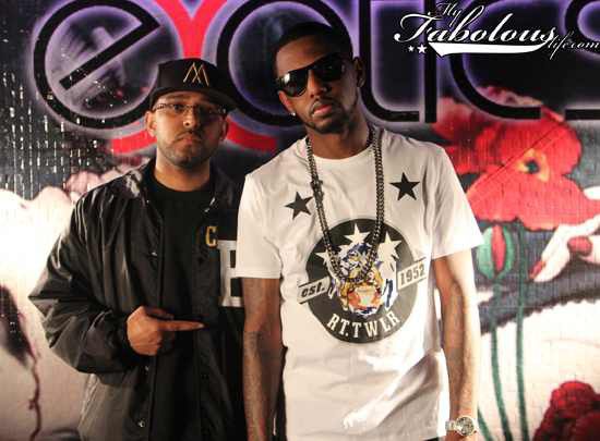 Thời Trang Paris : Áo thun nam Givenchy và Yves Saint Laurent ( YSL ) - 46