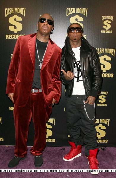 Thời Trang Paris : Áo thun nam Givenchy và Yves Saint Laurent ( YSL ) - 22