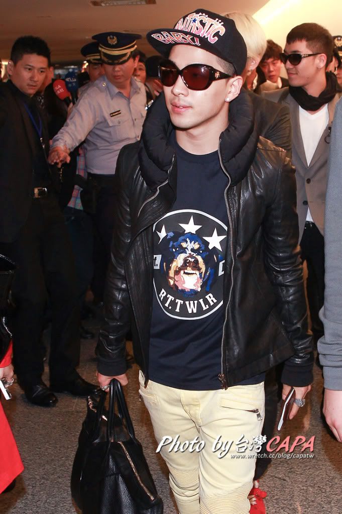 Thời Trang Paris : Áo thun nam Givenchy và Yves Saint Laurent ( YSL ) - 45