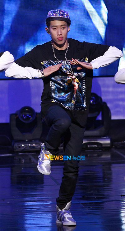 Thời Trang Paris : Áo thun nam Givenchy và Yves Saint Laurent ( YSL ) - 38