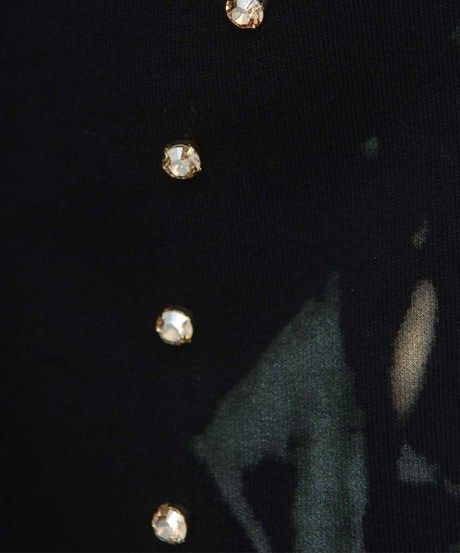 Thời Trang Paris : Áo thun nam Givenchy và Yves Saint Laurent ( YSL ) - 27