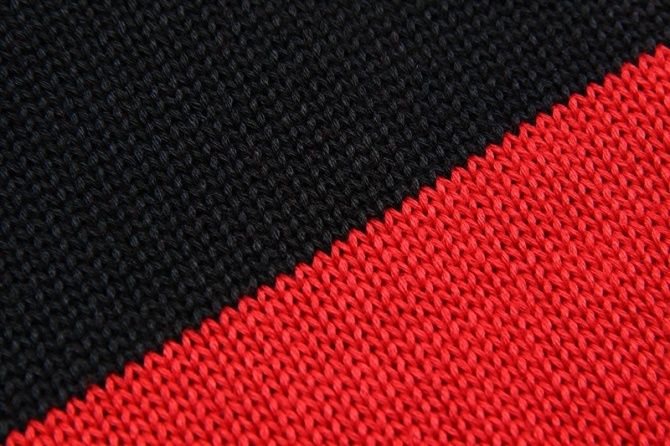 Thời Trang Paris : Áo thun nam Givenchy và Yves Saint Laurent ( YSL ) - 5