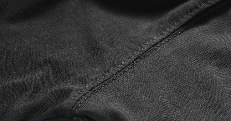 Thời Trang Paris : Áo thun nam Givenchy và Yves Saint Laurent ( YSL ) - 42