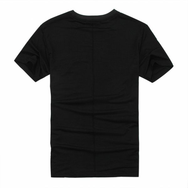 Thời Trang Paris : Áo thun nam Givenchy và Yves Saint Laurent ( YSL ) - 25