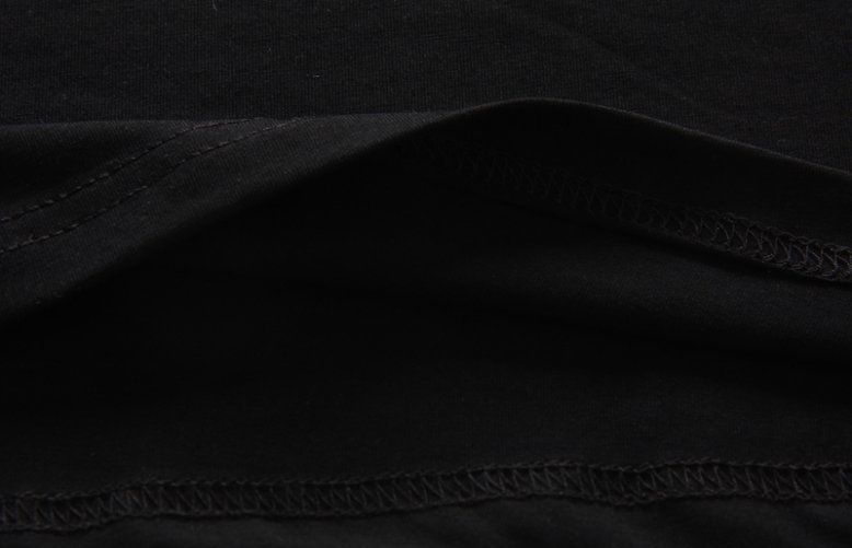 Thời Trang Paris : Áo thun nam Givenchy và Yves Saint Laurent ( YSL ) - 49