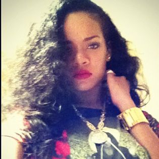 Thời Trang Paris : Áo thun nam Givenchy và Yves Saint Laurent ( YSL ) - 19