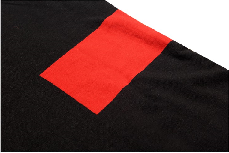 Thời Trang Paris : Áo thun nam Givenchy và Yves Saint Laurent ( YSL ) - 9