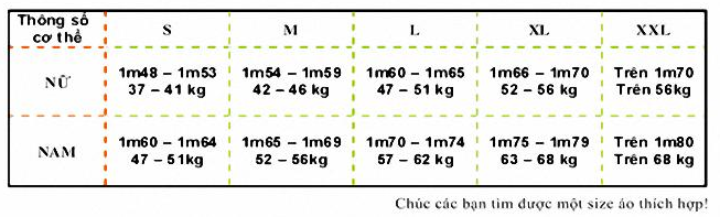 Thời Trang Paris : Áo thun nam Givenchy và Yves Saint Laurent ( YSL ) - 27