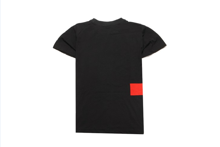 Thời Trang Paris : Áo thun nam Givenchy và Yves Saint Laurent ( YSL ) - 6