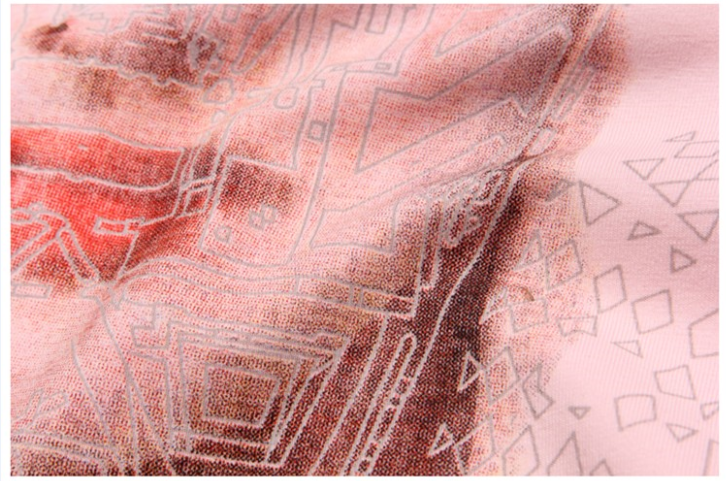 Thời Trang Paris : Áo thun nam Givenchy và Yves Saint Laurent ( YSL ) - 15