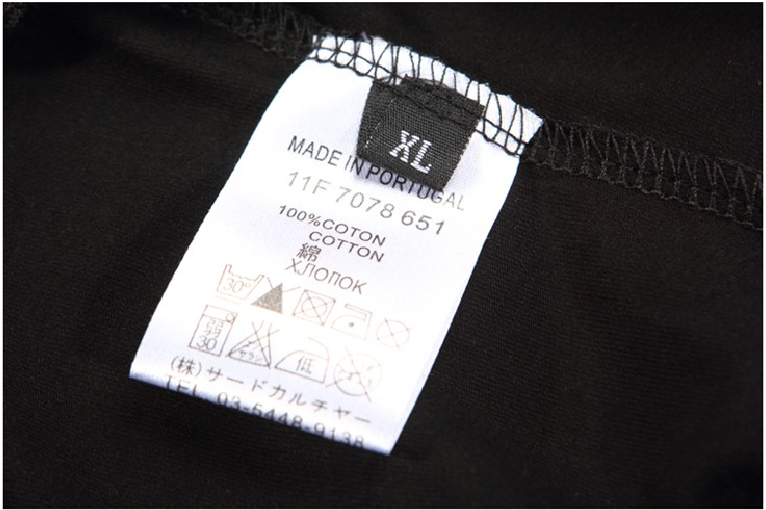 Thời Trang Paris : Áo thun nam Givenchy và Yves Saint Laurent ( YSL ) - 10