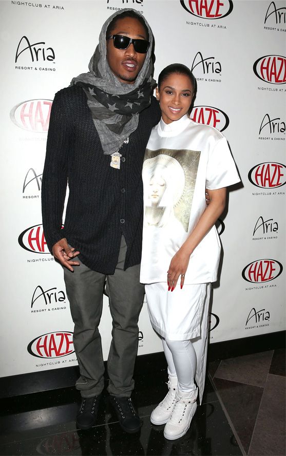 Thời Trang Paris : Áo thun nam Givenchy và Yves Saint Laurent ( YSL ) - 6