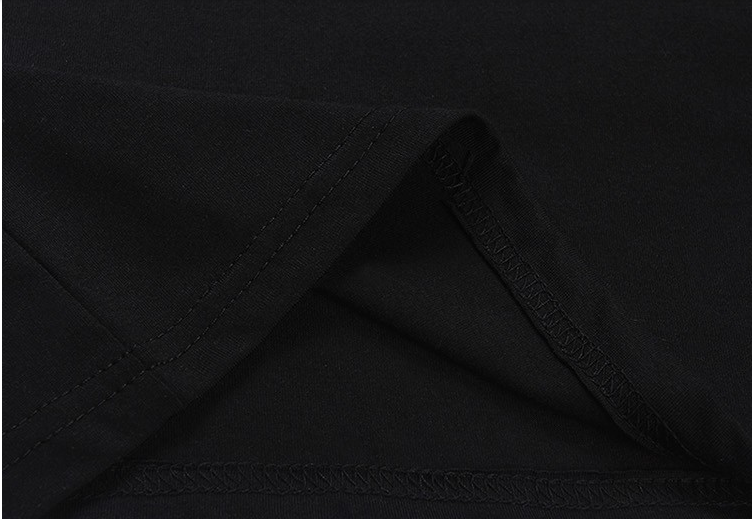 Thời Trang Paris : Áo thun nam Givenchy và Yves Saint Laurent ( YSL ) - 38