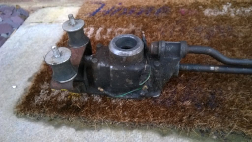 temporary_zpsb442e922.jpg