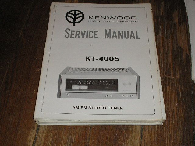 KENWOOD_KT-4005_TUNER.jpg