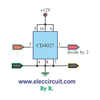cd4027-divide-by-2-counter-circuit.jpg