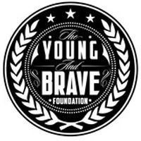 The Young and Brave