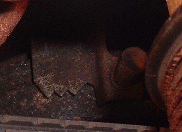 CPI_metal_cover_timing_zpsc1e987a9.jpg