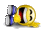 3d_11_zpsee38151d.gif