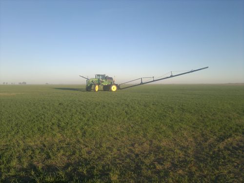 Agro2