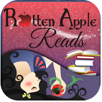 Rotten Apple Reads