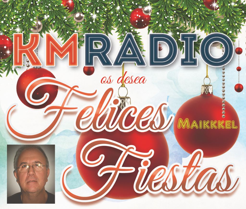  photo FELICITACION MAIKKKEL_zpsvhcqchrk.jpg