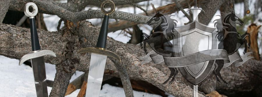 photo Swords Banner_zps6qxmgnzk.jpg