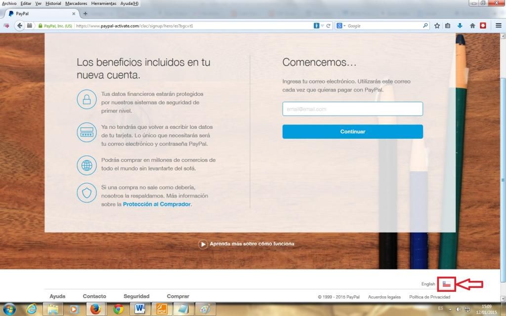 Imagen