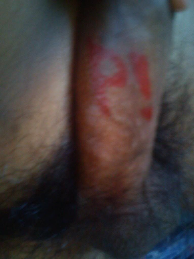 mi rico pene para las chica hot