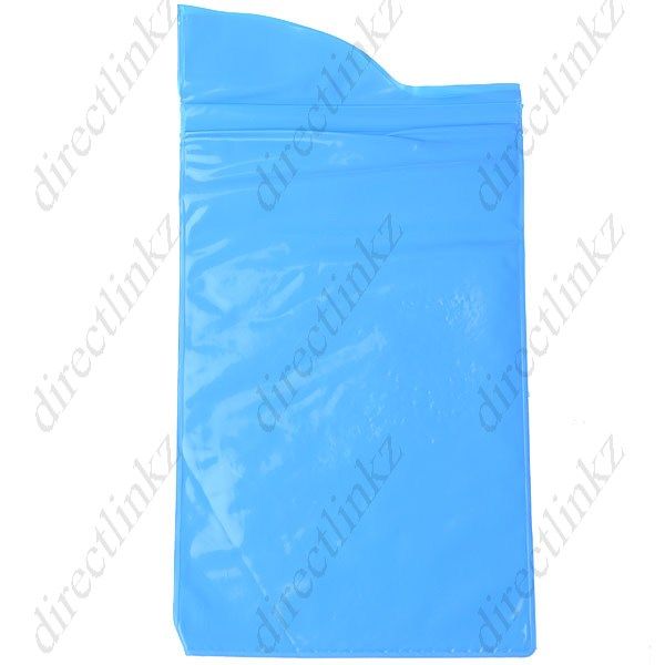  GEL Urinal Bags Emergency Car Travel Toilet Portable pee wee eBay