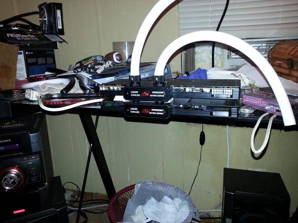 20130807_225126_zps469570e8.jpg