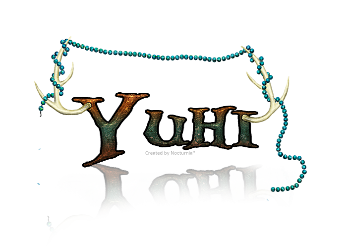 Yuhi