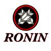 Ronin Brand