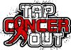 Tap Cancer Out