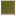 New Posts New Posts