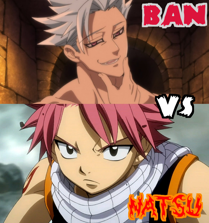  photo Ban vs Natsu_zpseb04zf4a.png